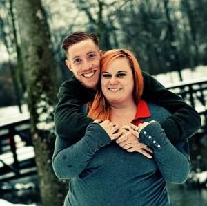 Meet your Posher, Stephenie